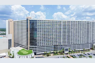 9902 S Thomas Drive #130, Panama City, FL 32408 - Photo 44