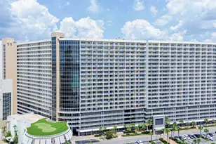 9902 S Thomas Dr, Panama City, FL 32408 - Photo 44