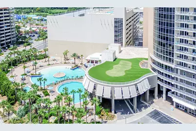 9902 S Thomas Drive #130, Panama City, FL 32408 - Photo 46