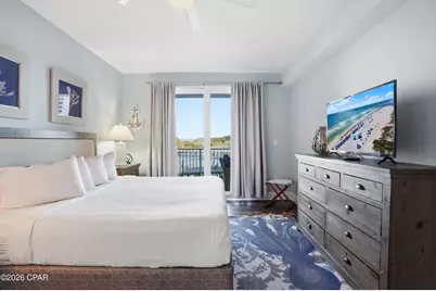 9902 S Thomas Drive #130, Panama City, FL 32408 - Photo 4