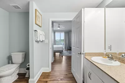 9902 S Thomas Drive #130, Panama City, FL 32408 - Photo 28