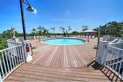 9902 S Thomas Drive #130, Panama City, FL 32408 - Photo 64
