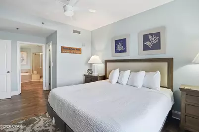 9902 S Thomas Drive #130, Panama City, FL 32408 - Photo 24