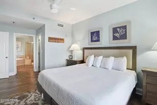 9902 S Thomas Dr, Panama City, FL 32408 - Photo 24