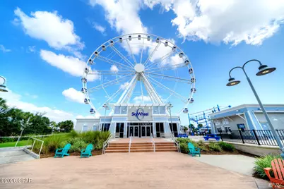 9902 S Thomas Drive #130, Panama City, FL 32408 - Photo 80