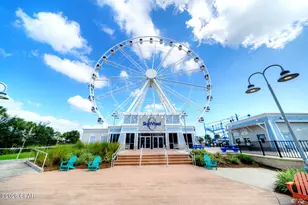 9902 S Thomas Dr, Panama City, FL 32408 - Photo 80