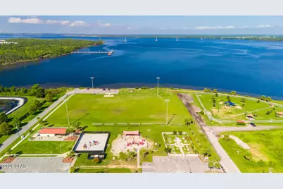 9902 S Thomas Drive #130, Panama City, FL 32408 - Photo 84