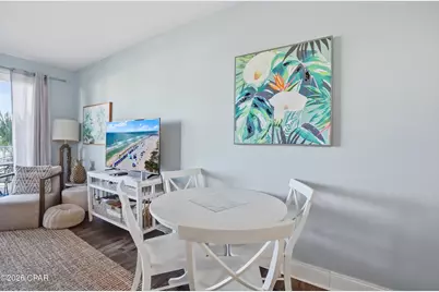 9902 S Thomas Drive #130, Panama City, FL 32408 - Photo 18