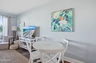 9902 S Thomas Dr, Panama City, FL 32408 - Photo 18