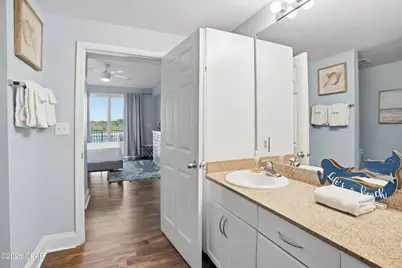 9902 S Thomas Drive #130, Panama City, FL 32408 - Photo 26