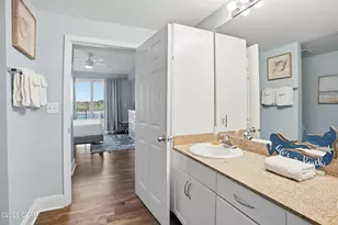 9902 S Thomas Dr, Panama City, FL 32408 - Photo 26