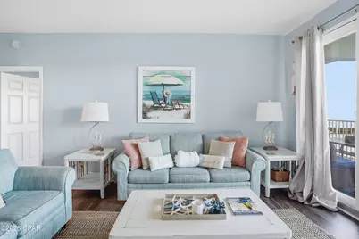 9902 S Thomas Drive #130, Panama City, FL 32408 - Photo 2