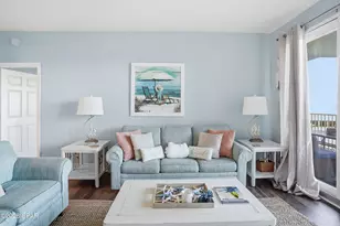 9902 S Thomas Dr, Panama City, FL 32408 - Photo 2