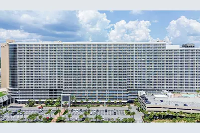 9902 S Thomas Drive #130, Panama City, FL 32408 - Photo 48