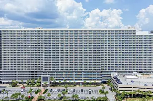 9902 S Thomas Dr, Panama City, FL 32408 - Photo 48