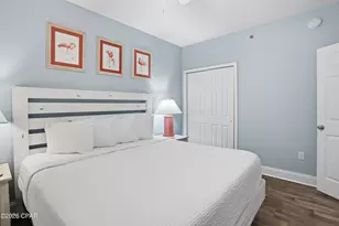 9902 S Thomas Dr, Panama City, FL 32408 - Photo 30