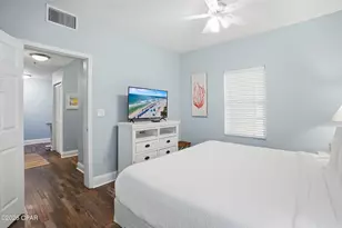 9902 S Thomas Dr, Panama City, FL 32408 - Photo 32