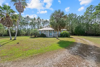 197 Palm Breeze Way, Port Saint Joe, FL 32456 - Photo 24