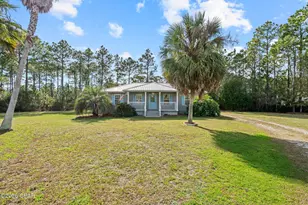 197 Palm Breeze Way, Port Saint Joe, FL 32456 - Photo 30