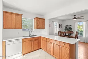 197 Palm Breeze Way, Port Saint Joe, FL 32456 - Photo 8