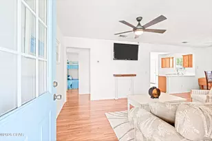 197 Palm Breeze Way, Port Saint Joe, FL 32456 - Photo 2