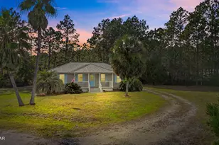197 Palm Breeze Way, Port Saint Joe, FL 32456 - Photo 2