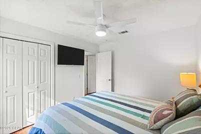 197 Palm Breeze Way, Port Saint Joe, FL 32456 - Photo 18