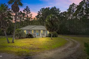 197 Palm Breeze Way, Port Saint Joe, FL 32456 - Photo 26