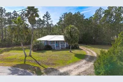 197 Palm Breeze Way, Port Saint Joe, FL 32456 - Photo 30