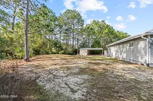 197 Palm Breeze Way, Port Saint Joe, FL 32456 - Photo 22