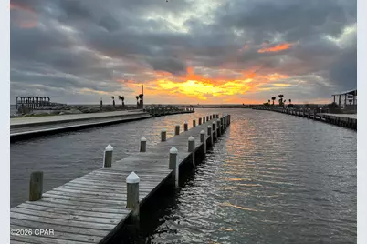 197 Palm Breeze Way, Port Saint Joe, FL 32456 - Photo 32