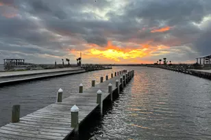 197 Palm Breeze Way, Port Saint Joe, FL 32456 - Photo 32