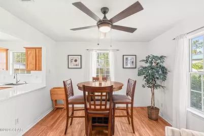 197 Palm Breeze Way, Port Saint Joe, FL 32456 - Photo 6