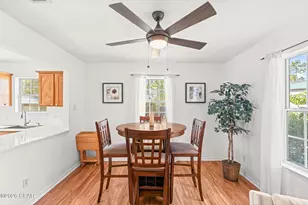 197 Palm Breeze Way, Port Saint Joe, FL 32456 - Photo 6