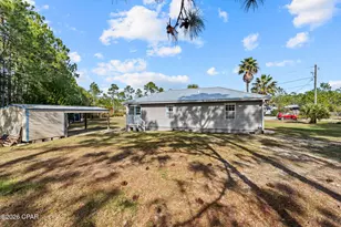 197 Palm Breeze Way, Port Saint Joe, FL 32456 - Photo 20