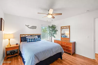 197 Palm Breeze Way, Port Saint Joe, FL 32456 - Photo 18