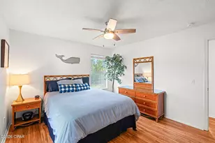 197 Palm Breeze Way, Port Saint Joe, FL 32456 - Photo 18