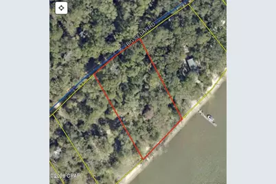 0 Big Cedar Road, Ponce de Leon, FL 32455 - Photo 10