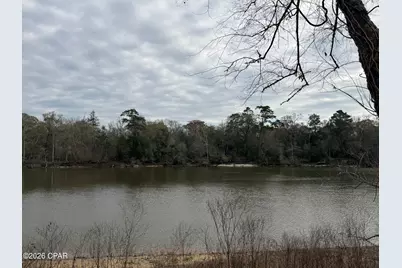 0 Big Cedar Road, Ponce de Leon, FL 32455 - Photo 2