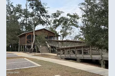 0 Big Cedar Road, Ponce de Leon, FL 32455 - Photo 8