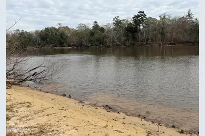 0 Big Cedar Road, Ponce de Leon, FL 32455 - Photo 1