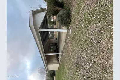 4465 Florida 71, Greenwood, FL 32443 - Photo 2