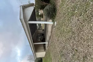 4465 Florida 71, Greenwood, FL 32443 - Photo 2