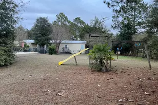 4465 Florida 71, Greenwood, FL 32443 - Photo 4