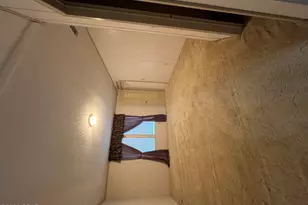 4465 Florida 71, Greenwood, FL 32443 - Photo 8