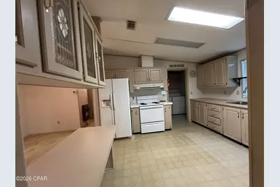 4465 Florida 71, Greenwood, FL 32443 - Photo 6