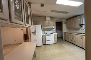 4465 Florida 71, Greenwood, FL 32443 - Photo 6