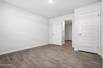 239 Ryder Lane, Panama City, FL 32404 - Photo 24