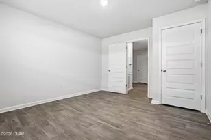 239 Ryder Ln, Panama City, FL 32404 - Photo 24