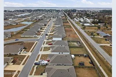 239 Ryder Lane, Panama City, FL 32404 - Photo 42